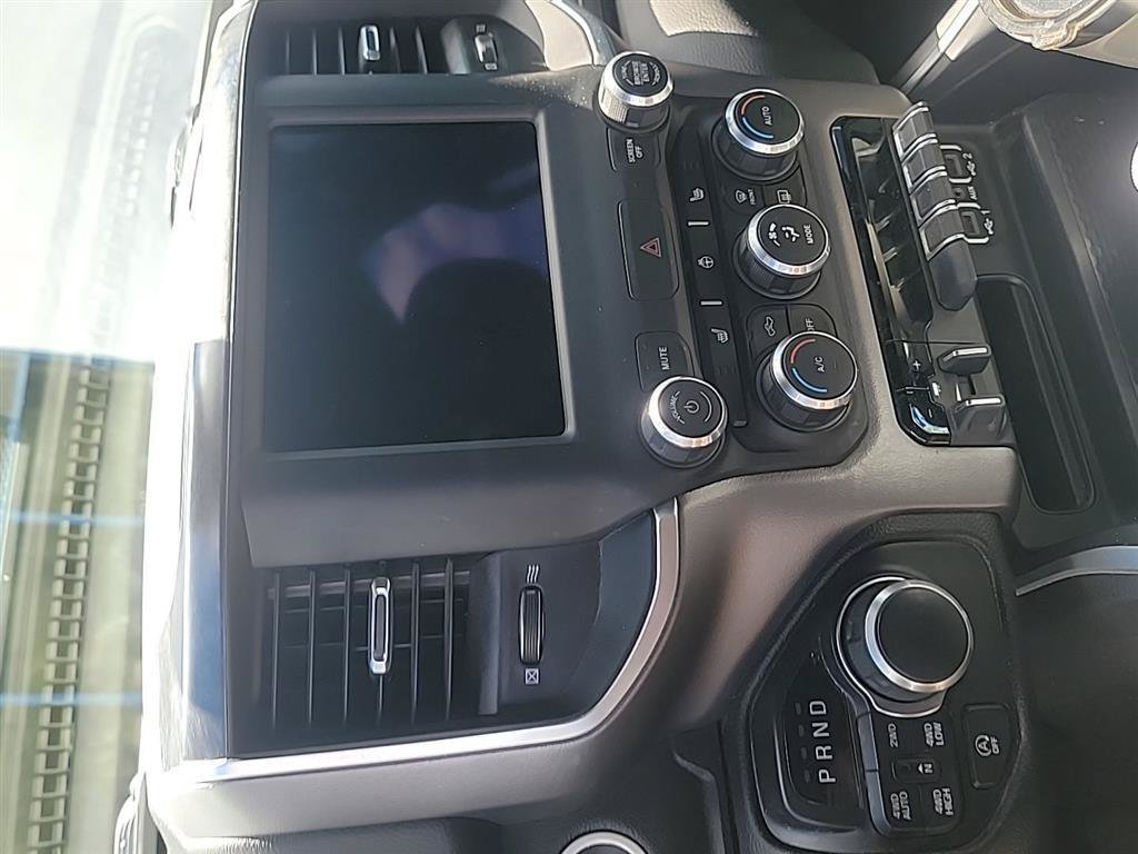 ram ram 1500 pickup 2020 1C6SRFFT1LN376076 image ram ram 1500 pickup 2020 1C6SRFFT1LN376076 image